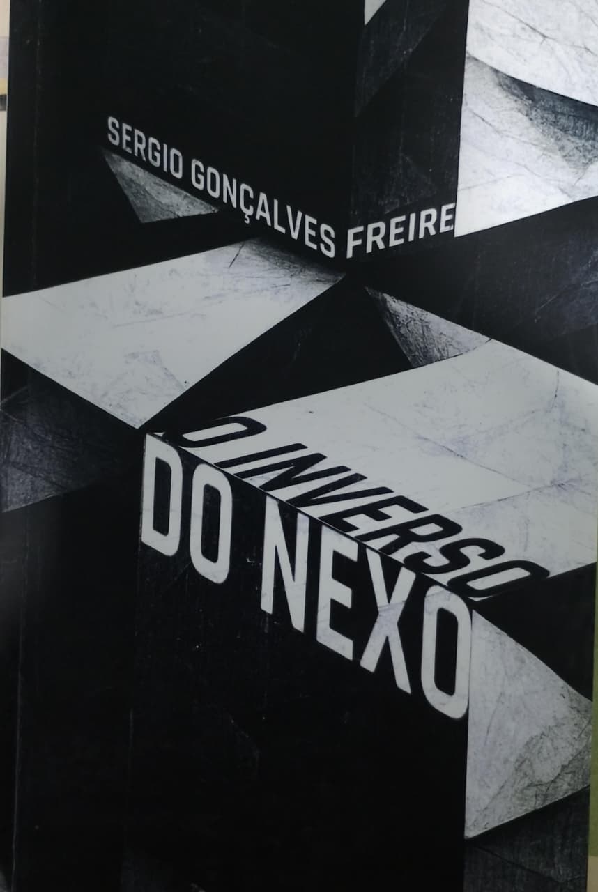 Capa