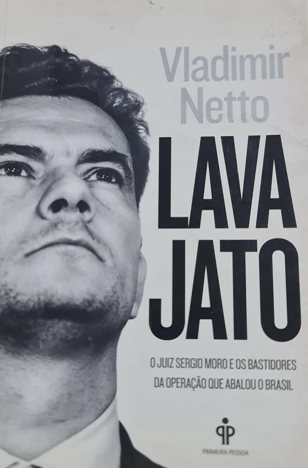 Capa