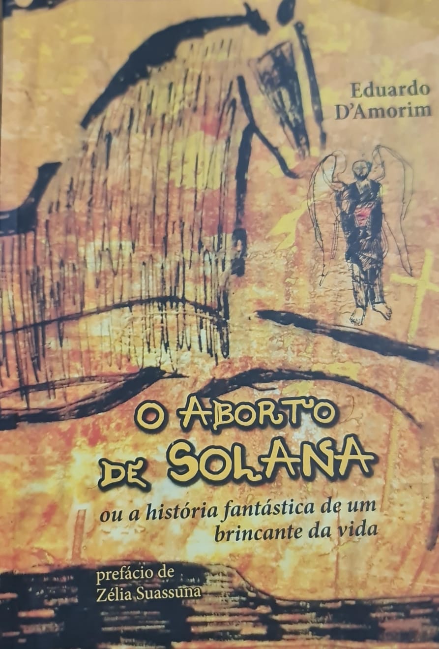 Capa