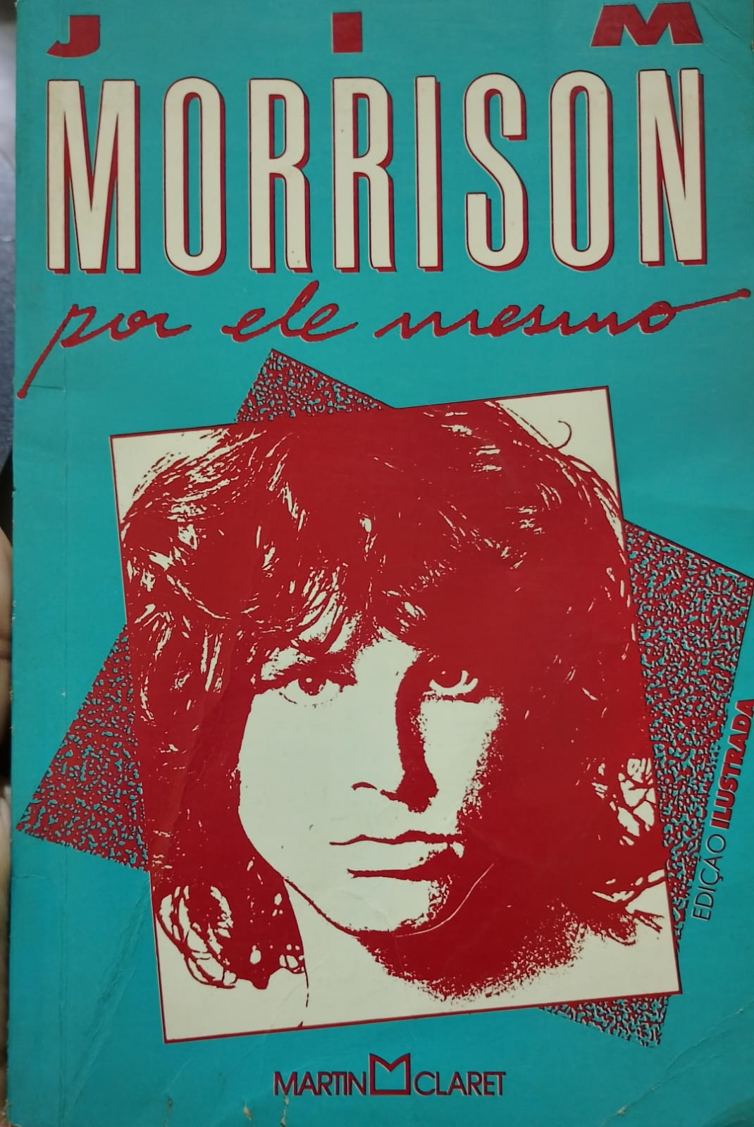 Capa