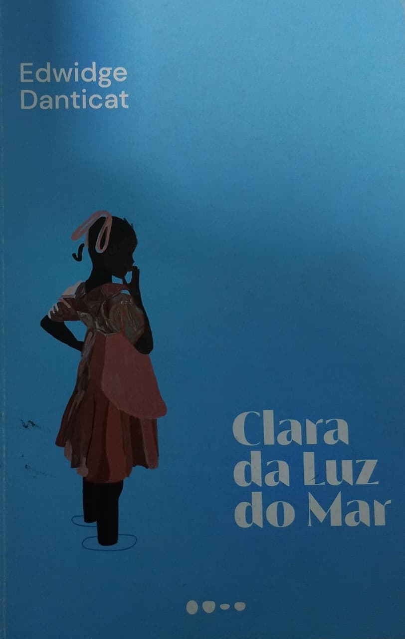 Capa