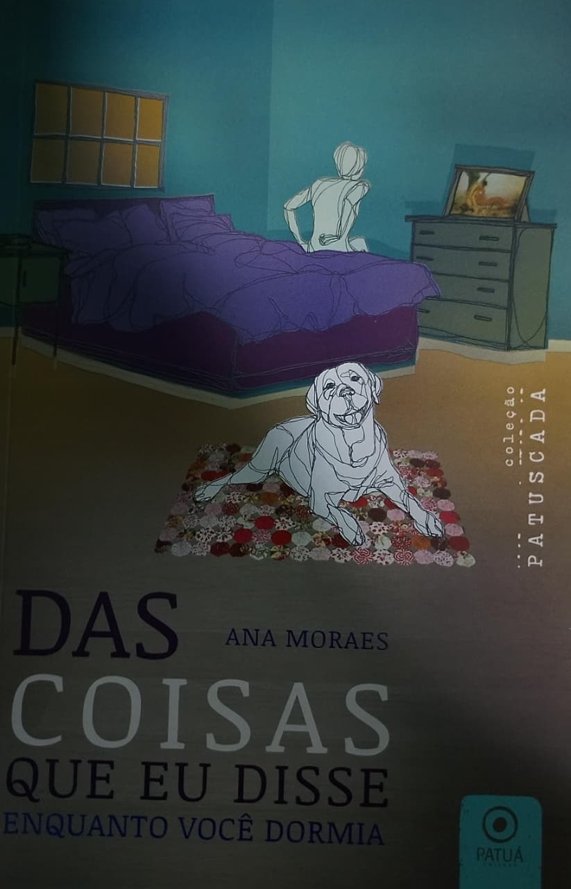 Capa
