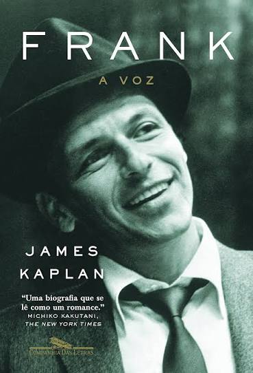 Capa