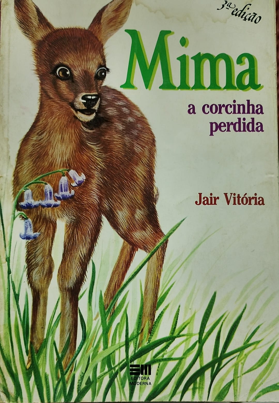 Capa