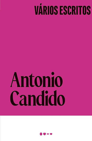 Capa