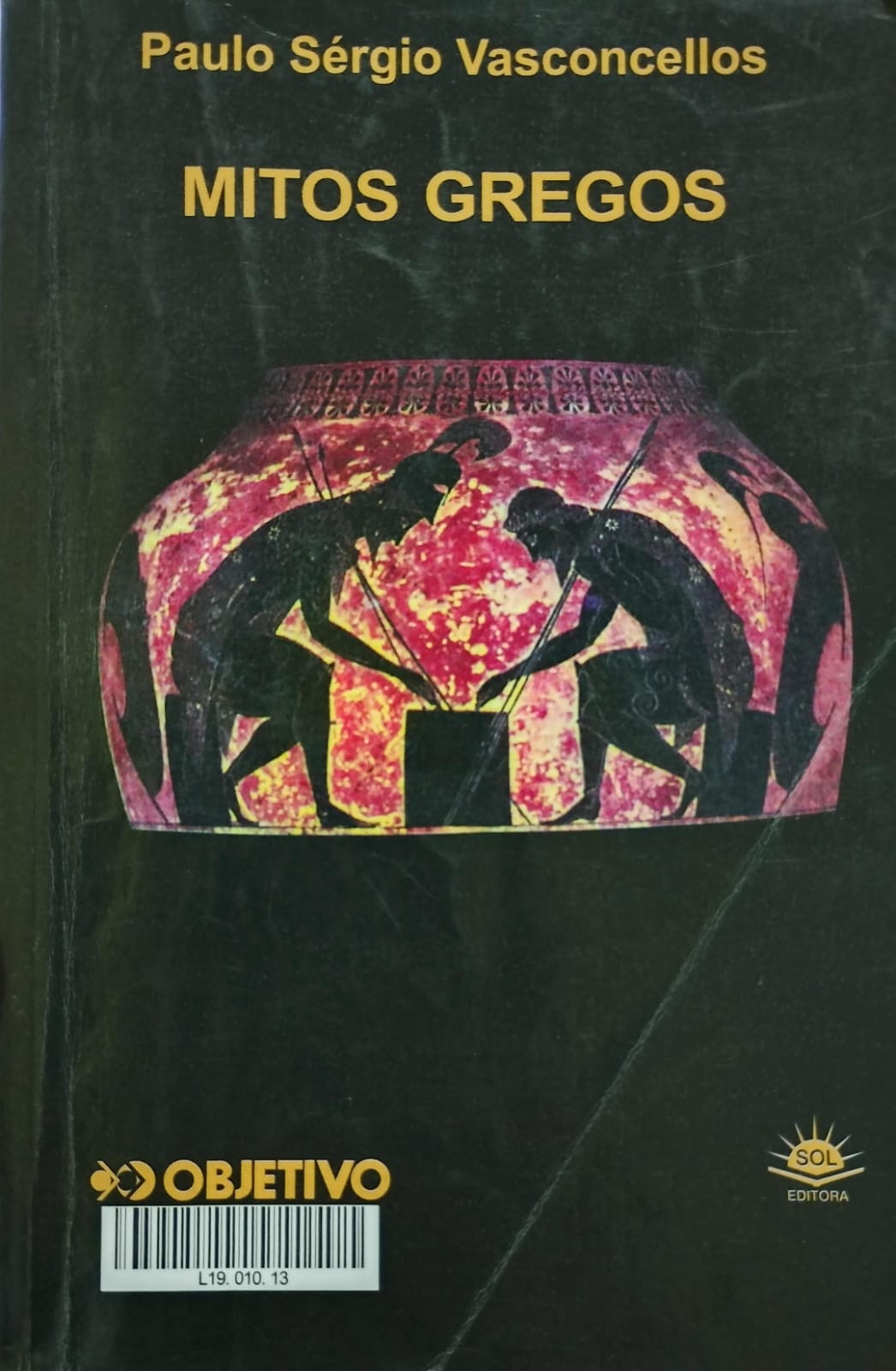 Capa