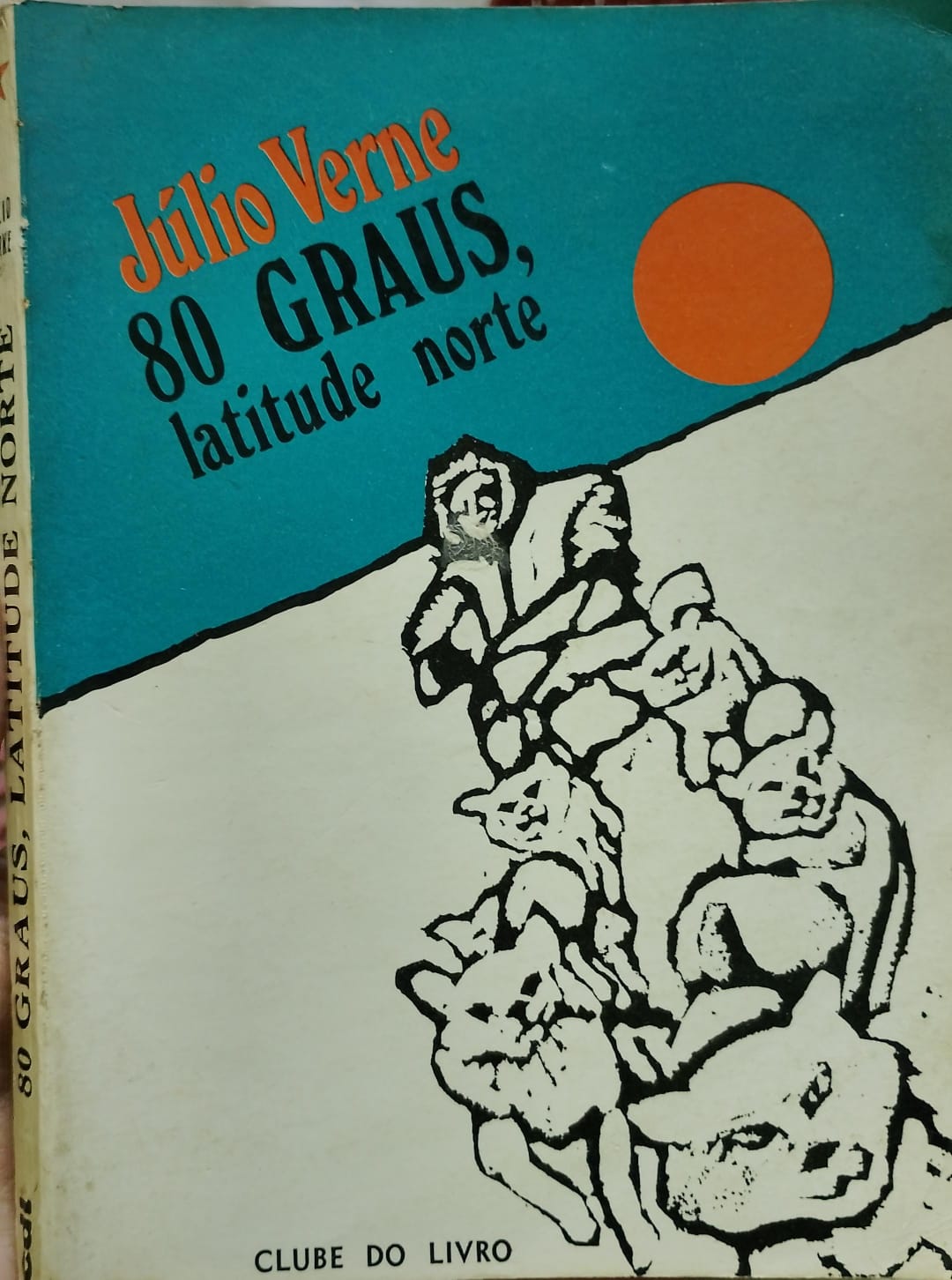 Capa