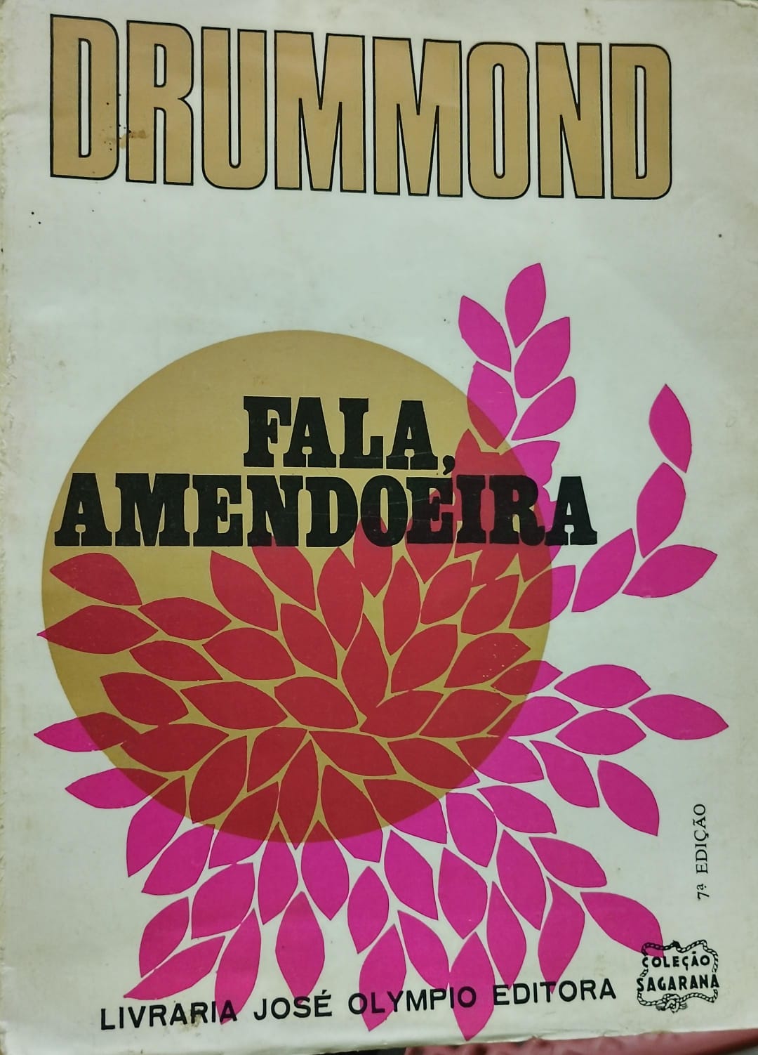 Capa