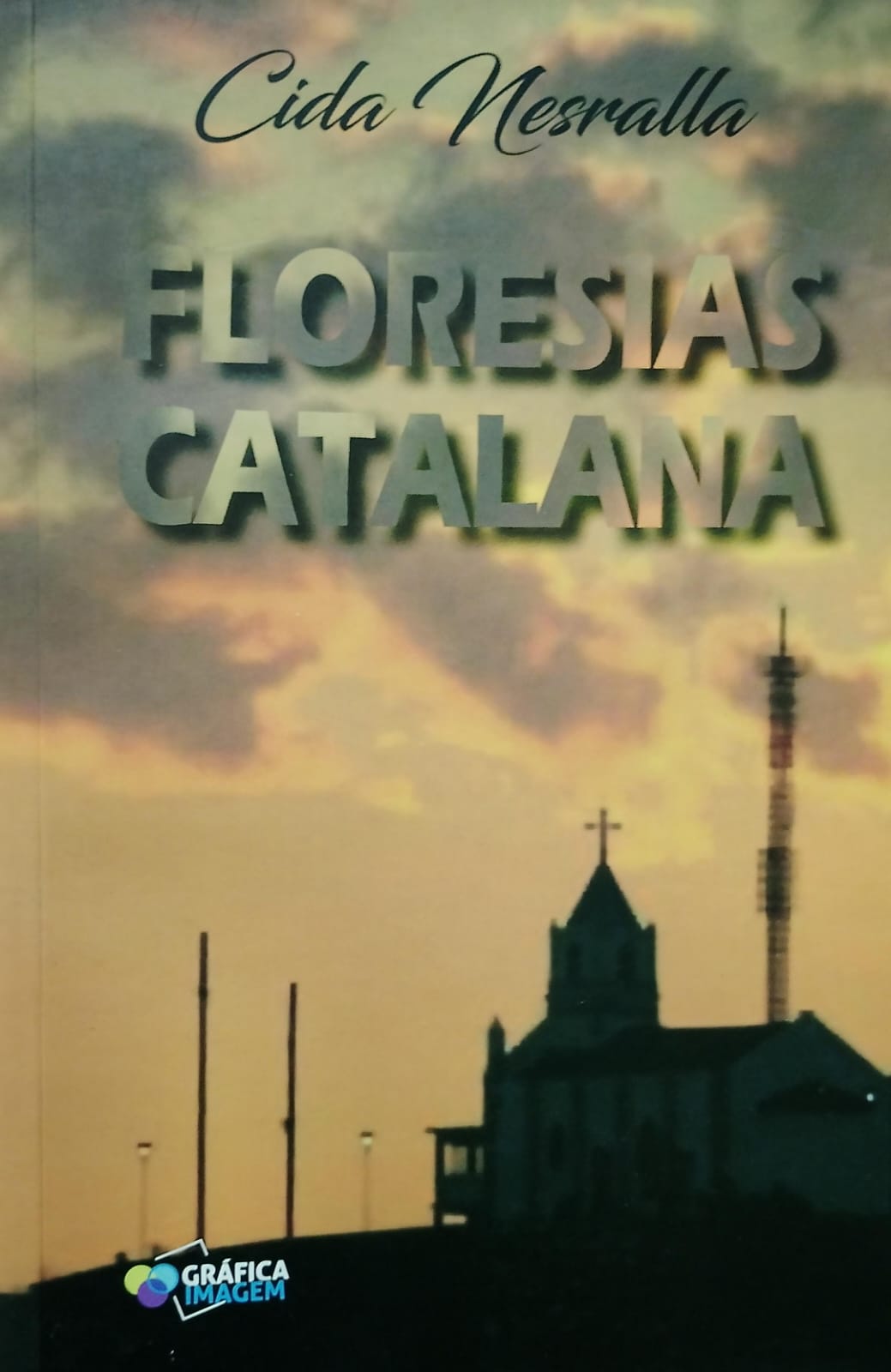 Capa