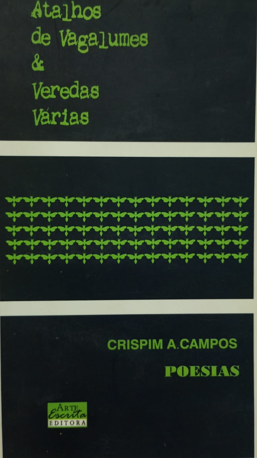 Capa