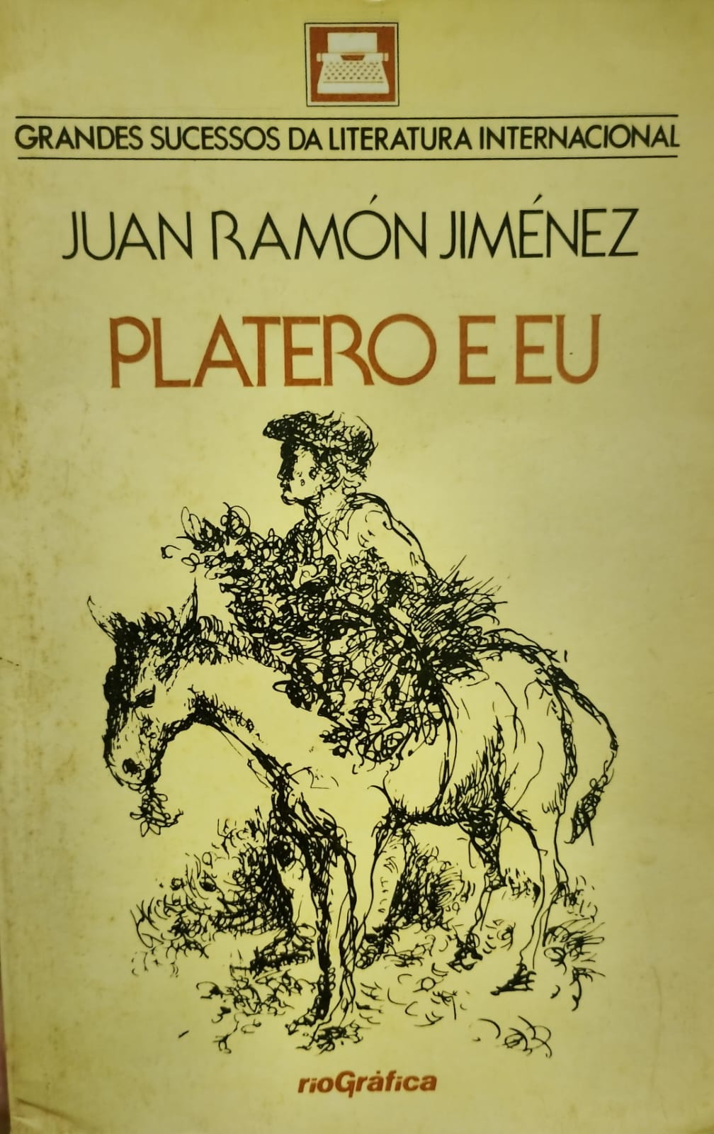 Capa