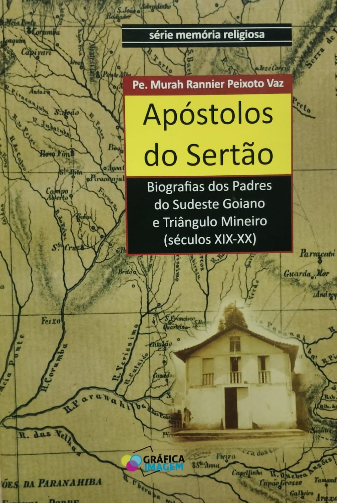 Capa