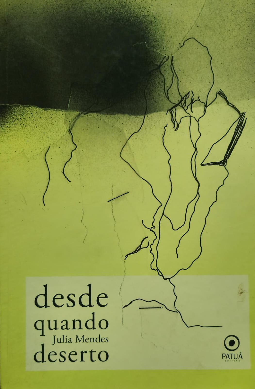 Capa