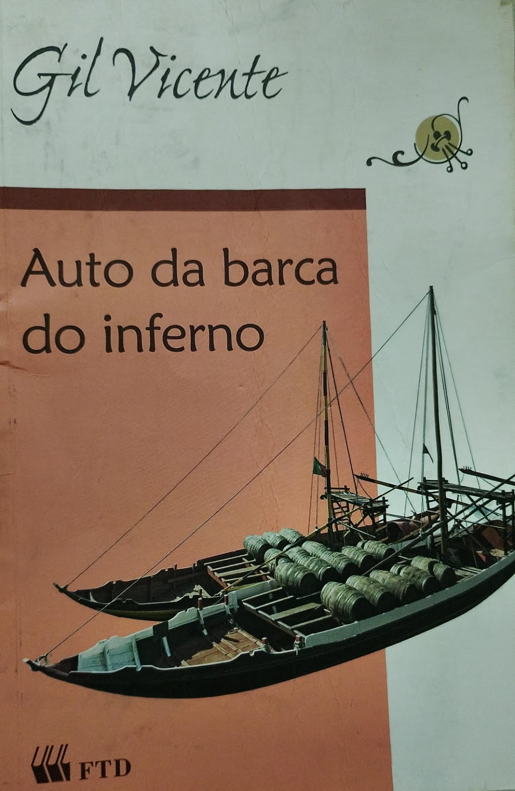 Capa