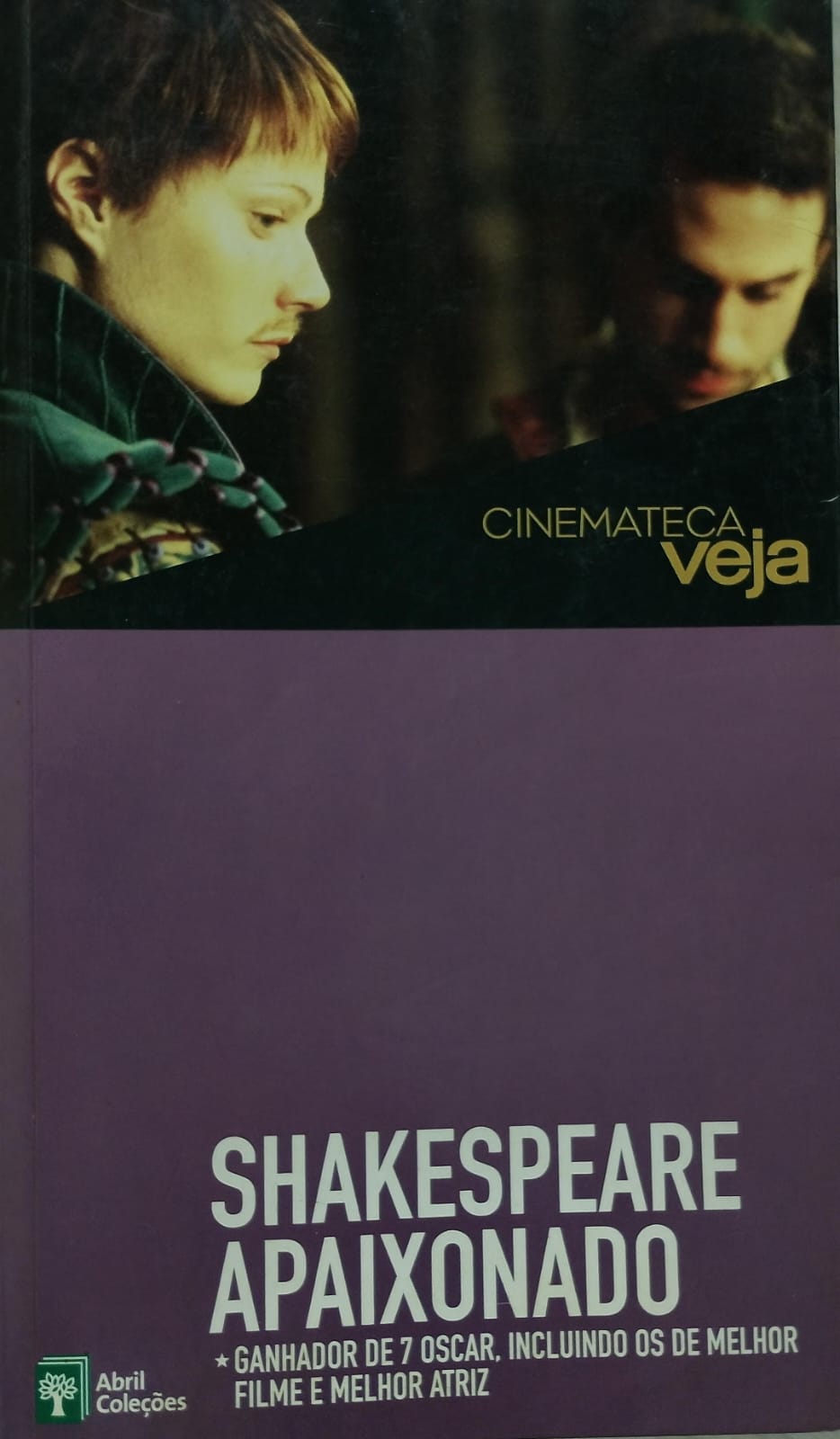Capa