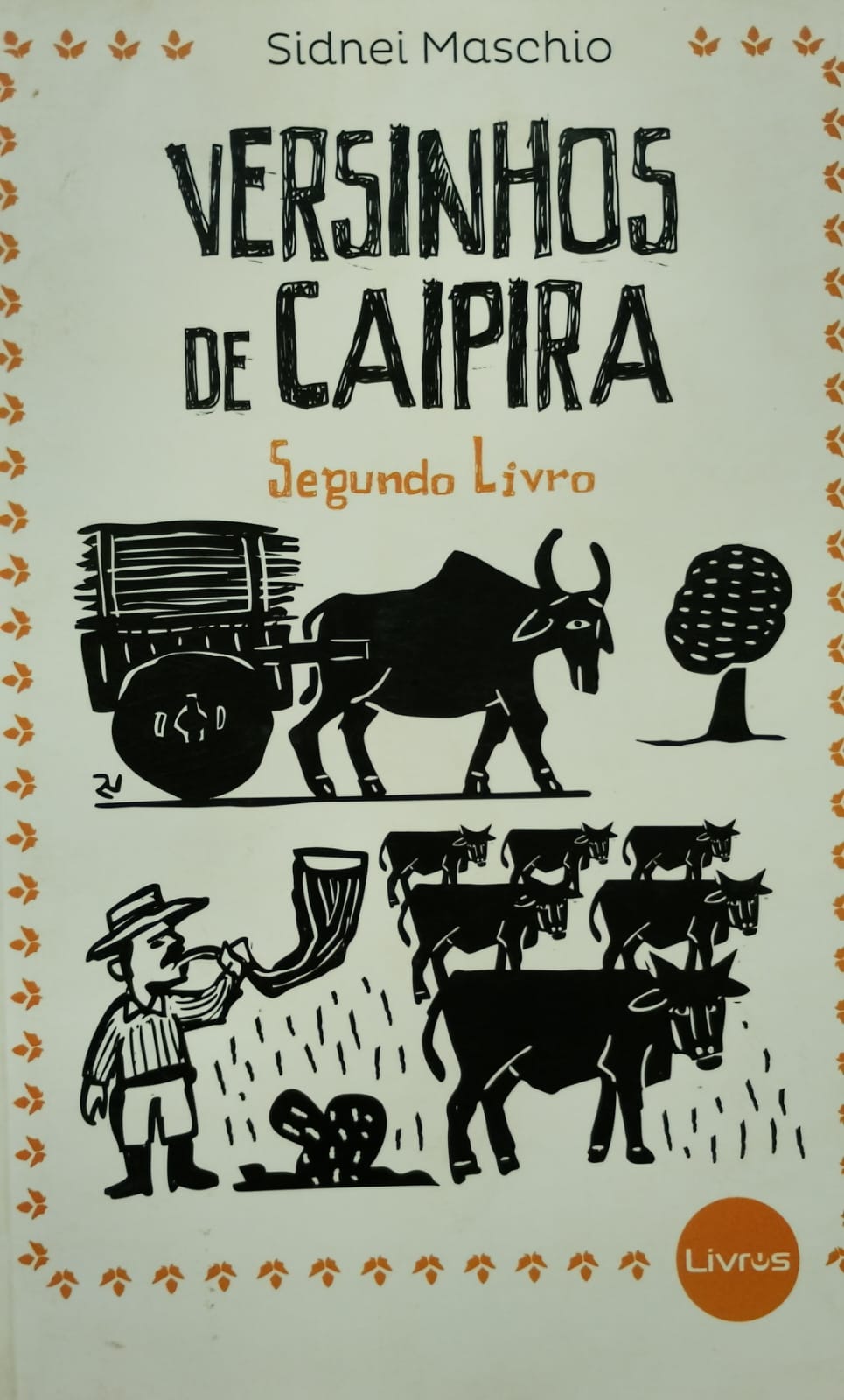 Capa