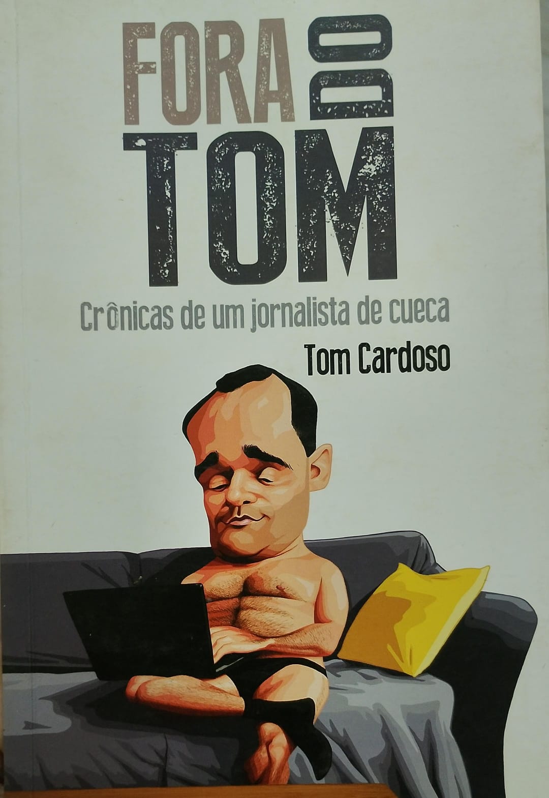 Capa