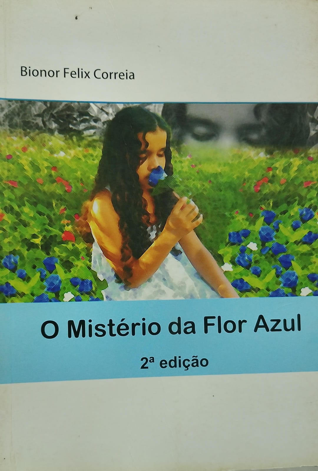 Capa