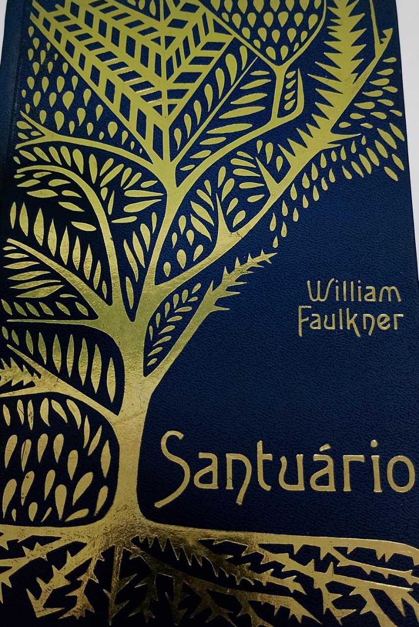 Capa