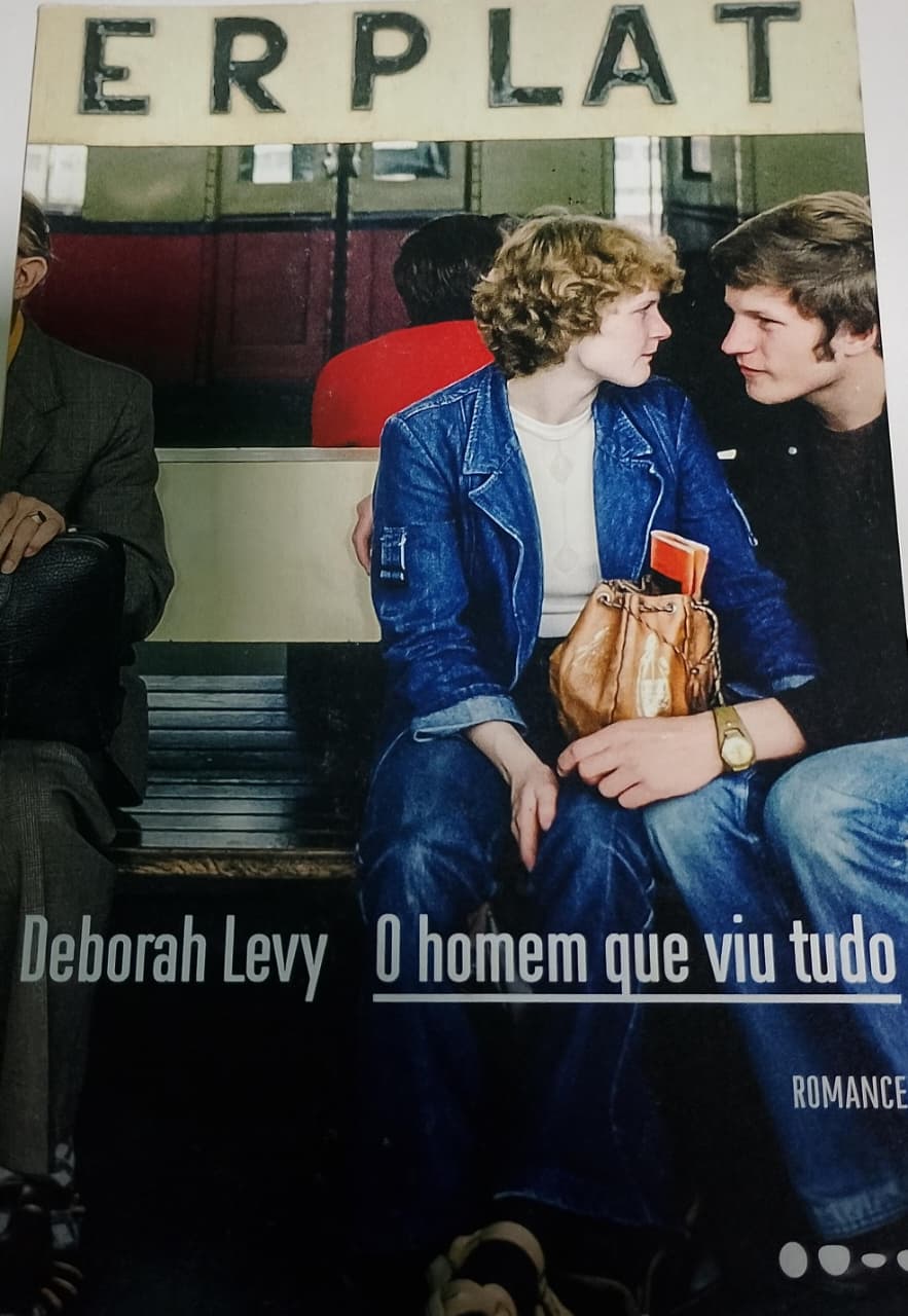 Capa