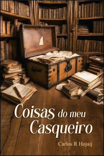 Capa