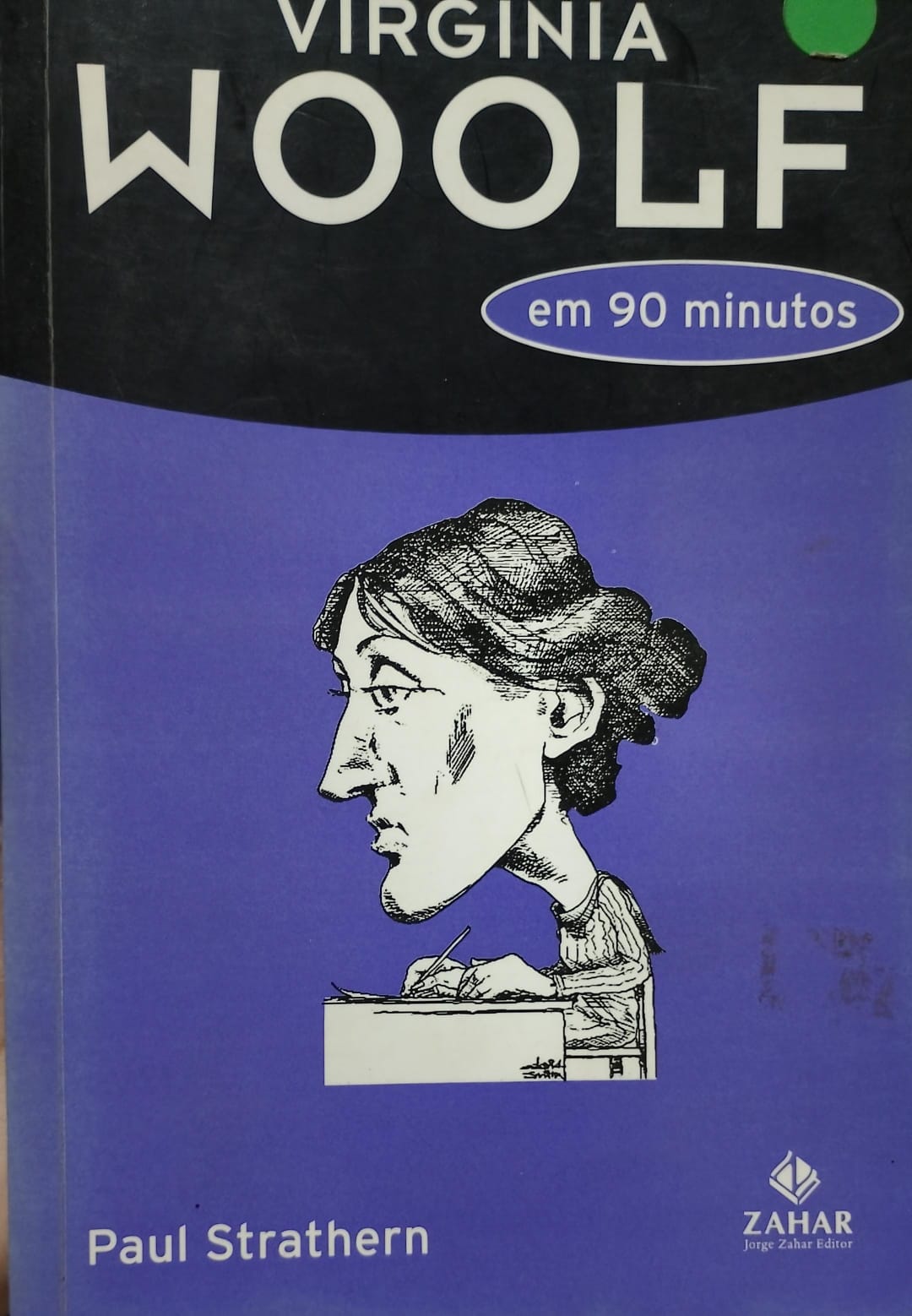 Capa