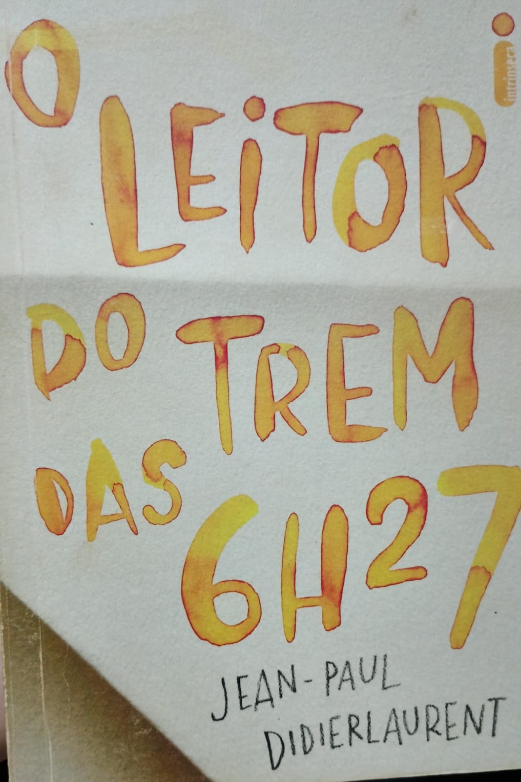Capa