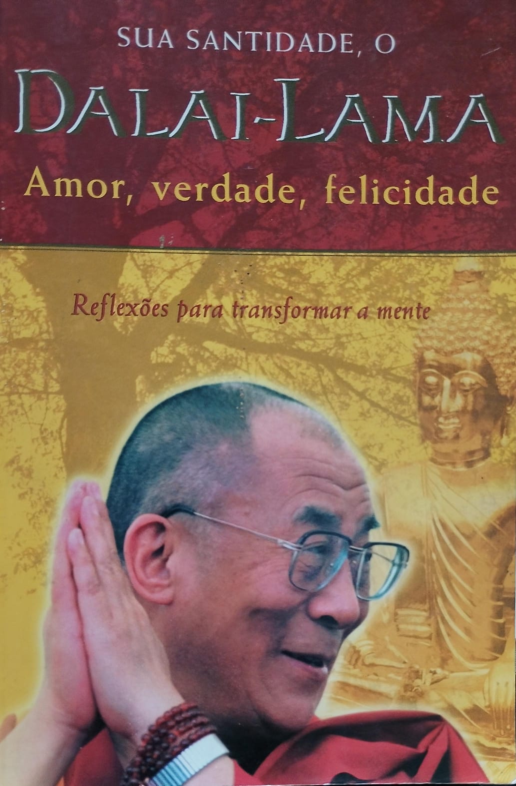 Capa