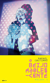 Capa