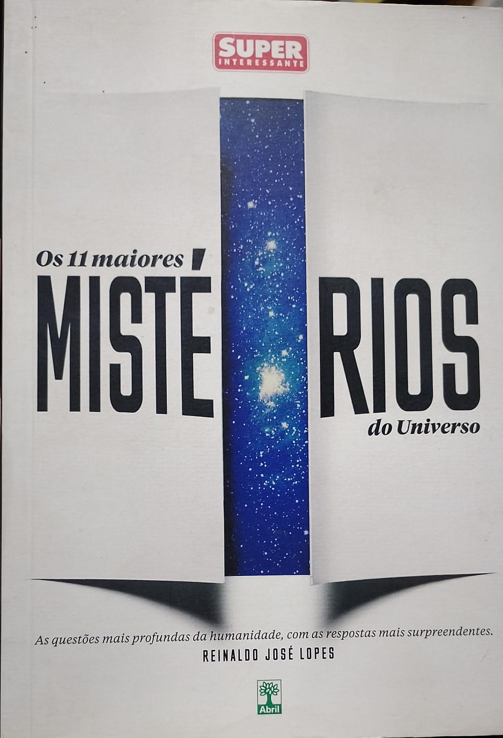 Capa