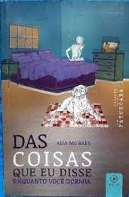 Capa