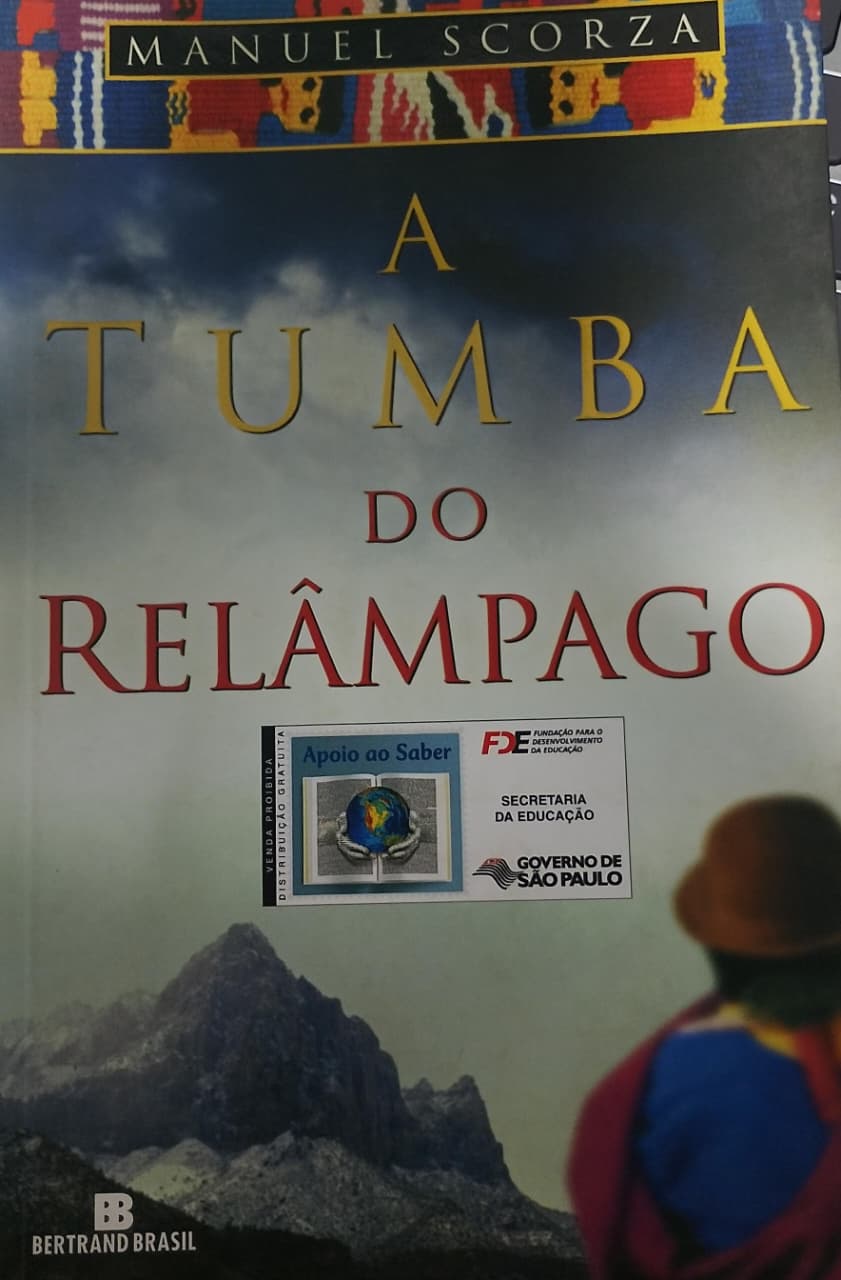 Capa