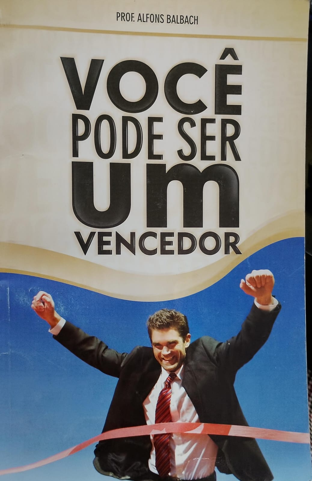Capa