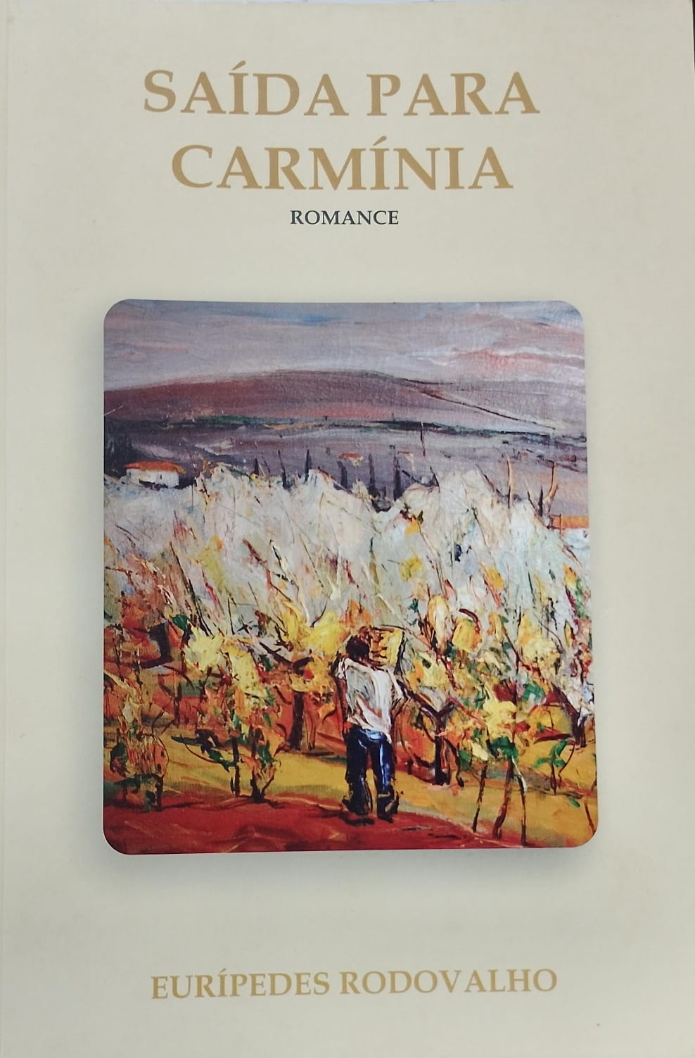 Capa