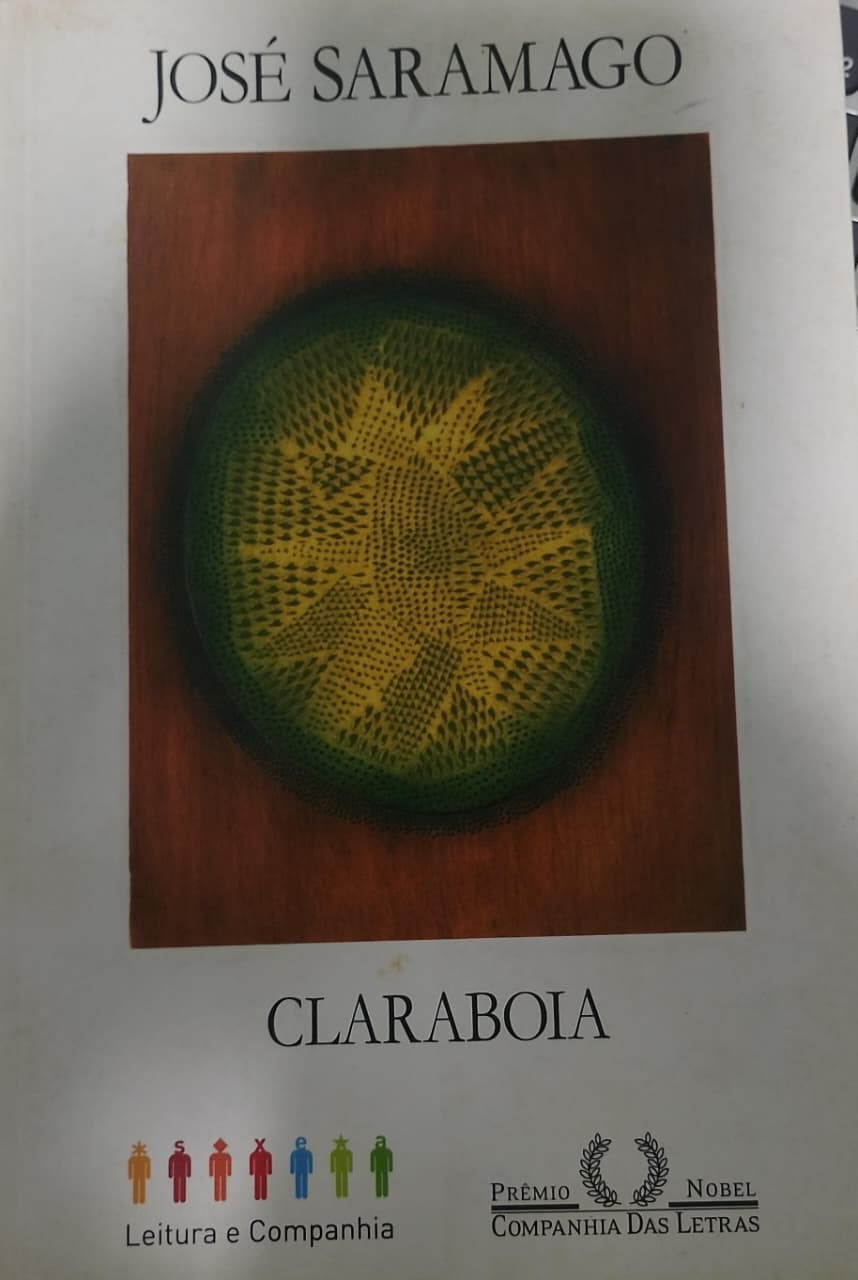 Capa