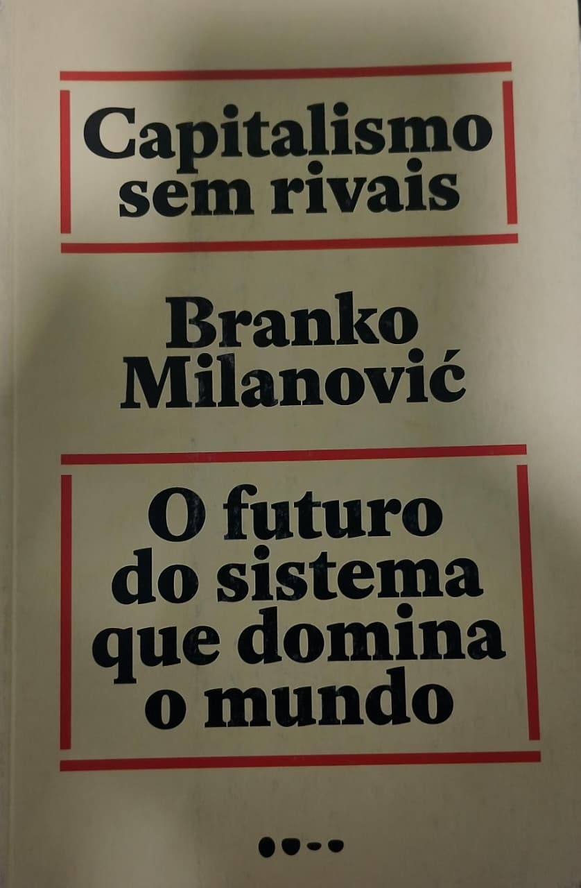 Capa