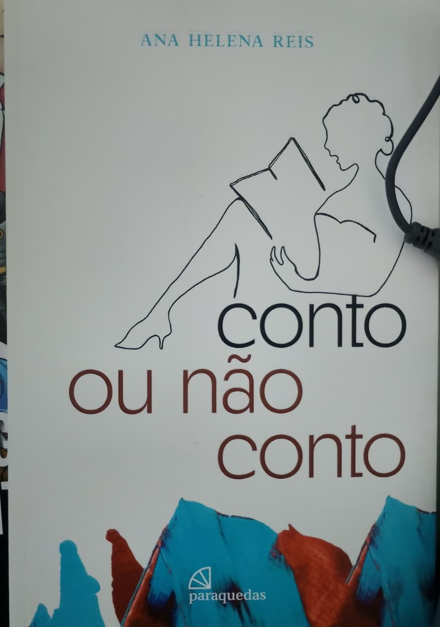 Capa