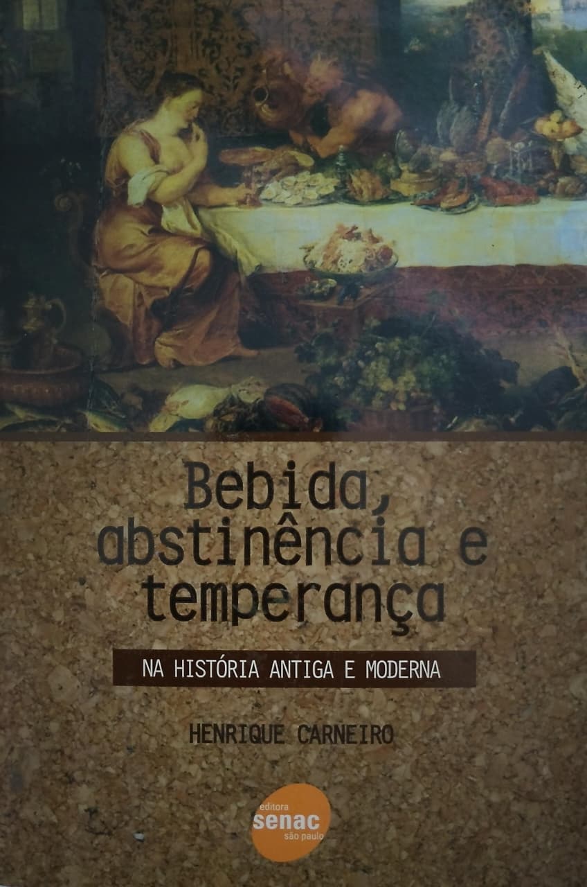 Capa