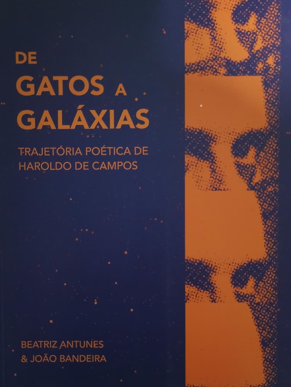 Capa
