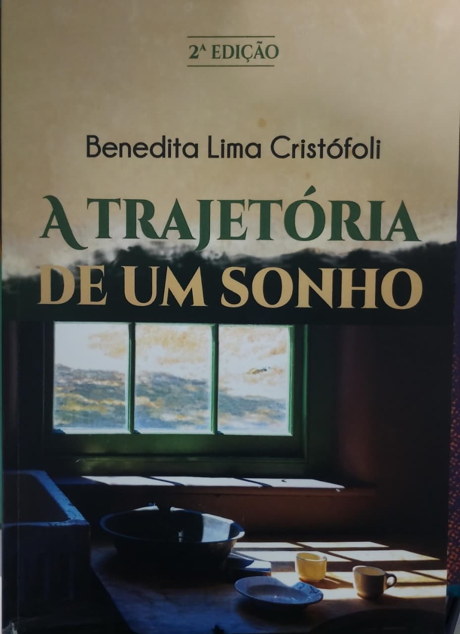 Capa