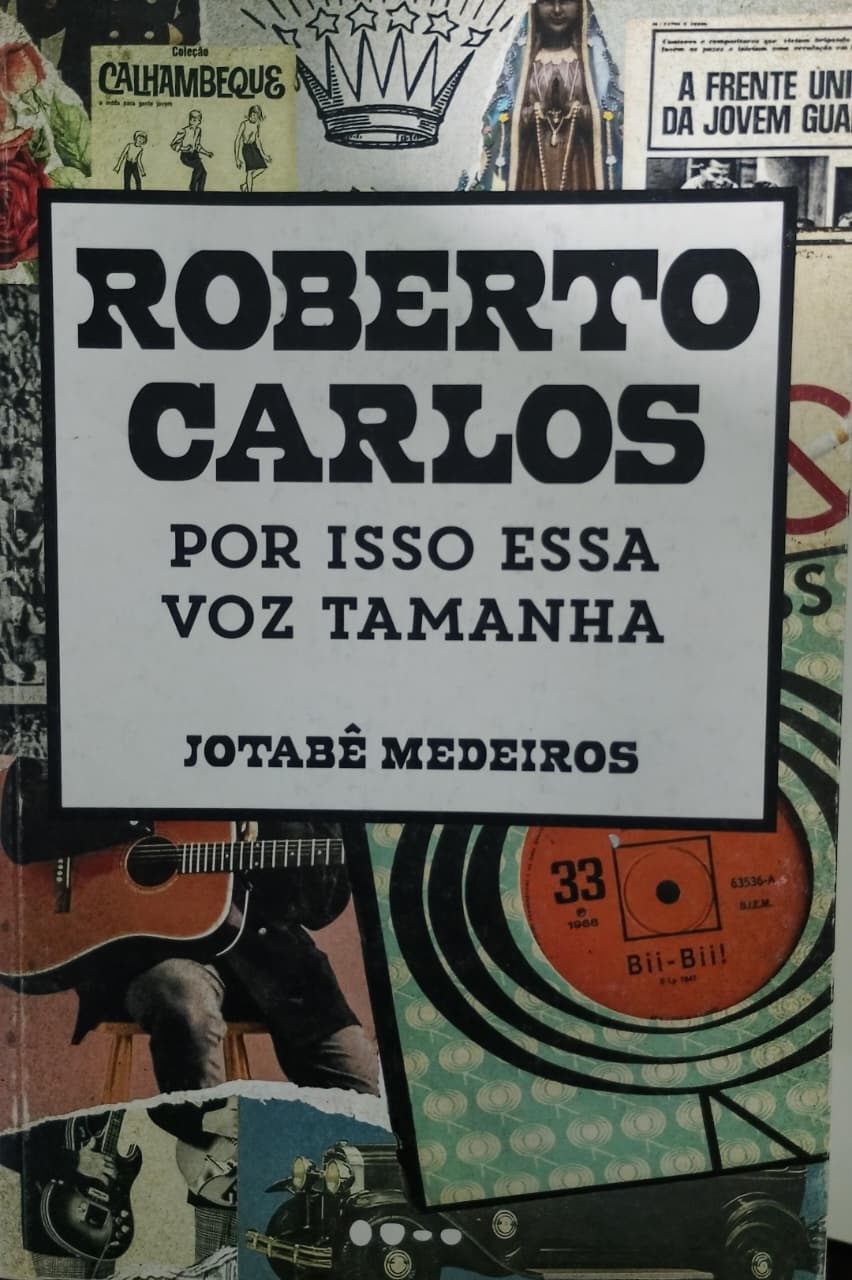 Capa