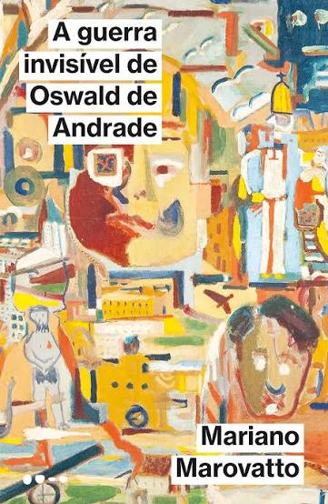 Capa