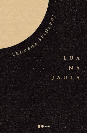 Capa