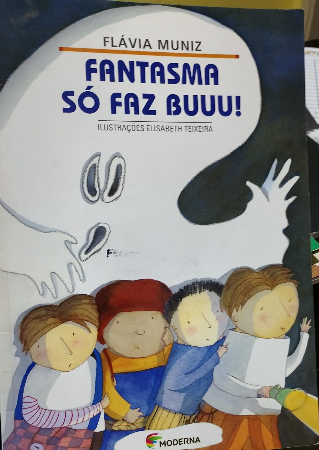 Capa