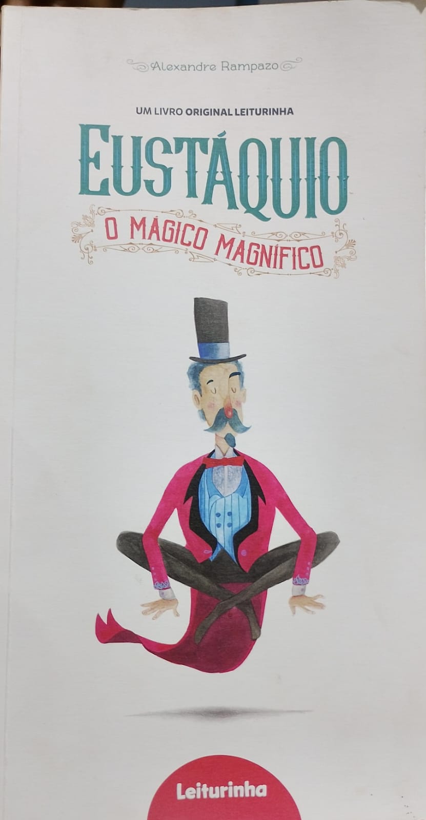 Capa