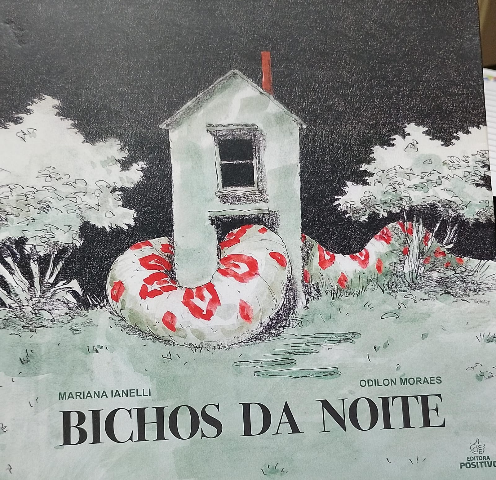 Capa