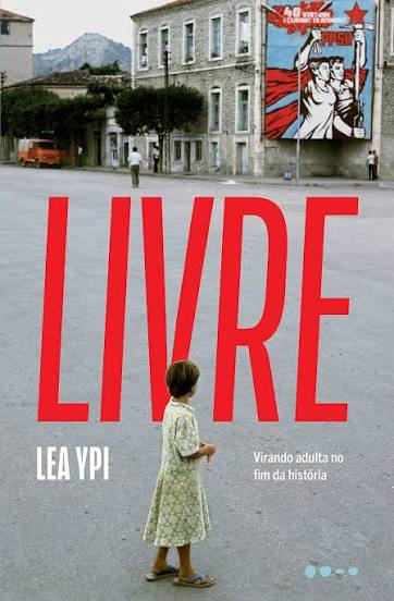 Capa