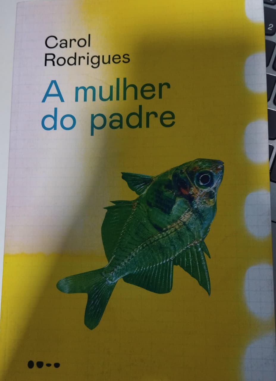 Capa