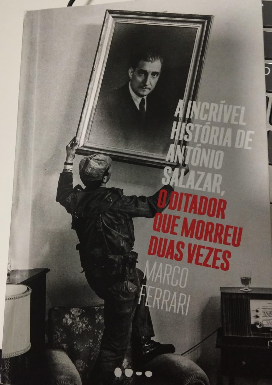 Capa