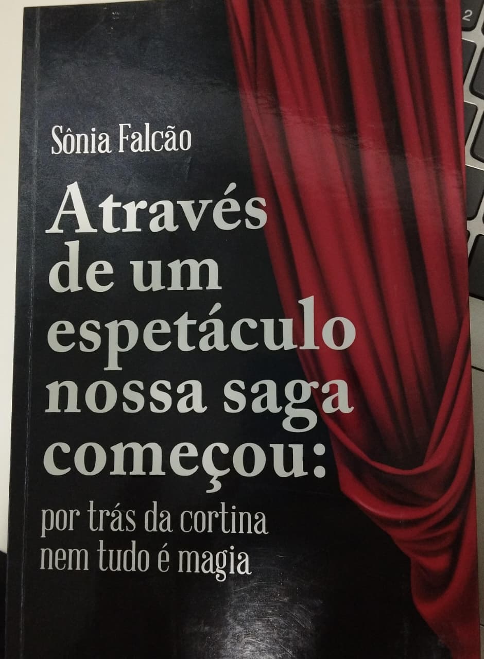 Capa